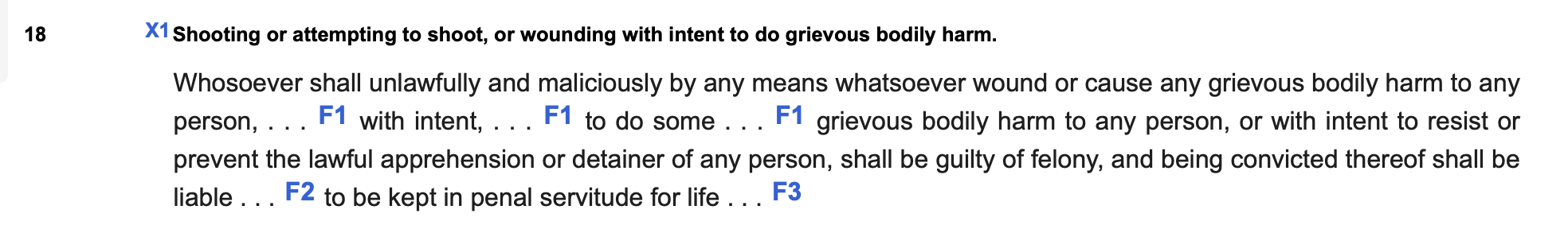 thesecretbarrister.com